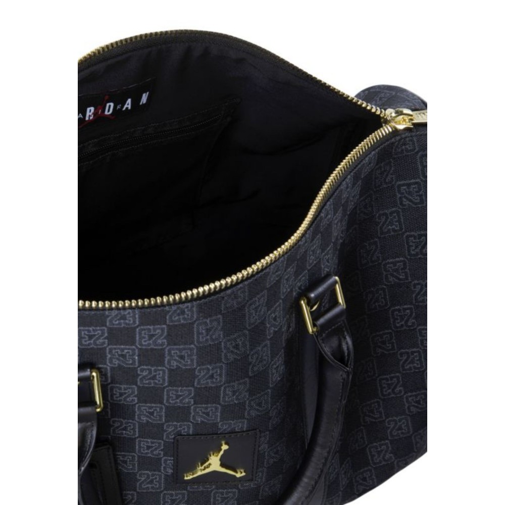 FW23---nike jordan---MA0759023_2_P.JPG