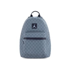 FW23---nike jordan---MB0758M0S.JPG
