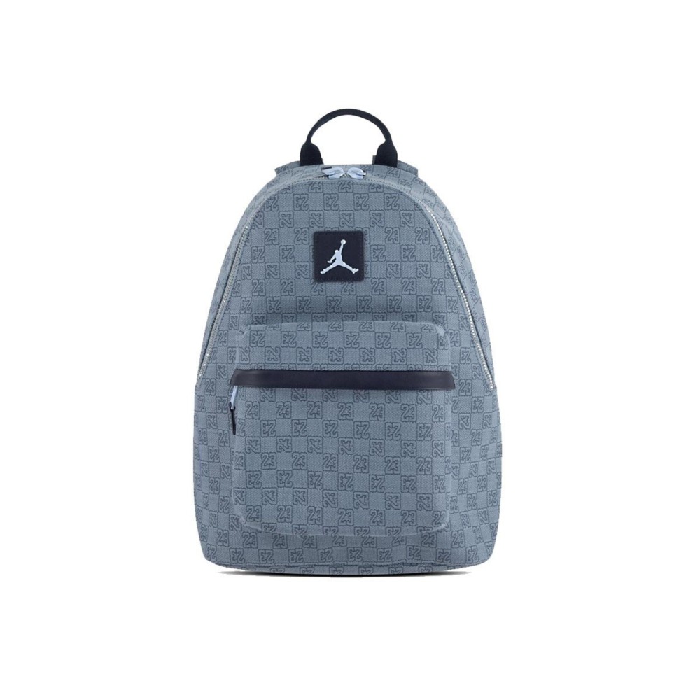 FW23---nike jordan---MB0758M0S.JPG