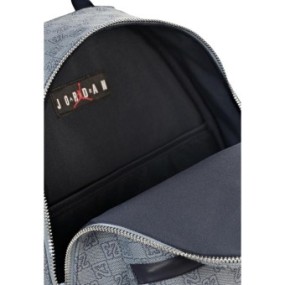 FW23---nike jordan---MB0758M0S_2_P.JPG