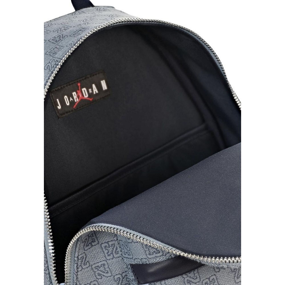 FW23---nike jordan---MB0758M0S_2_P.JPG