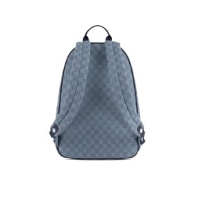 FW23---nike jordan---MB0758M0S_3_P.JPG