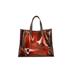 Borsa Mare Liu Jo Donna...