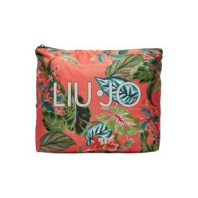 SS24---liu jo beachwear---VA4200T0300N9075_2_P.JPG
