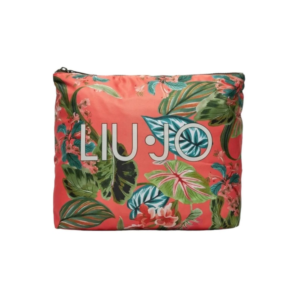 SS24---liu jo beachwear---VA4200T0300N9075_2_P.JPG