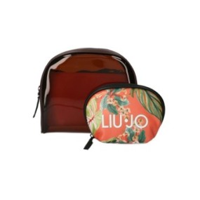 SS24---liu jo beachwear---VA4201T0300N9075.JPG