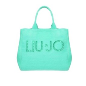 SS24---liu jo beachwear---VA4202T0300X0571.JPG