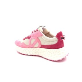 Scarpe No Name Donna Carter...