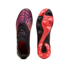 Scarpe Calcio Puma Uomo...