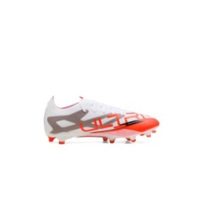 Scarpe Calcio Puma Uomo...