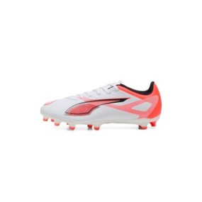 SS25---puma---10816901.JPG