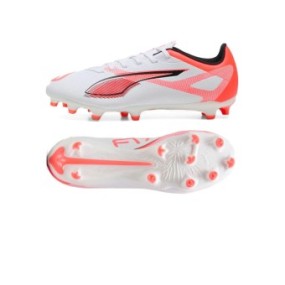 Scarpe Calcio Puma Uomo...
