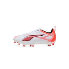 SS25---puma---10817001.JPG