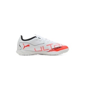 SS25---puma---10833101.JPG