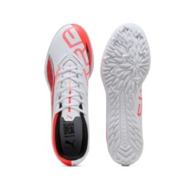 Scarpe Calcetto Puma Uomo...