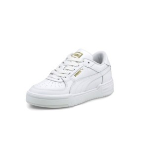 SS25---puma---38227701.JPG