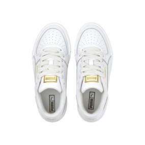 Scarpe Puma Junior...