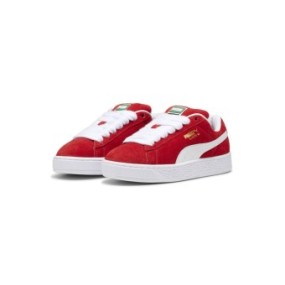 SS25---puma---39657703.JPG