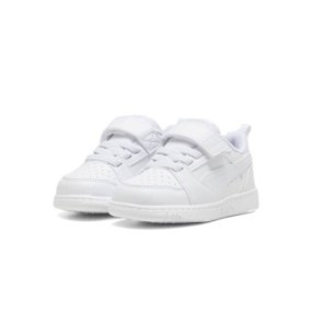 SS25---puma---39741903.JPG