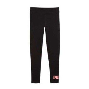SS25---puma---68607301.JPG