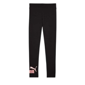 Leggings Puma Bambina...