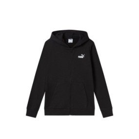 SS25---puma---68905401.JPG