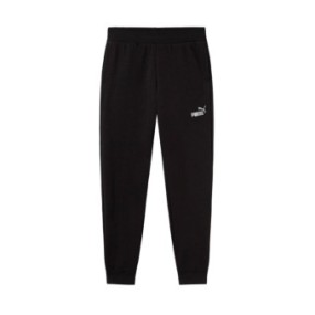 SS25---puma---68905501.JPG