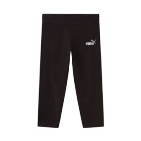 SS25---puma---68905601.JPG
