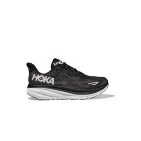 SS25---hoka---1127896BWHT.JPG