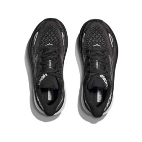 Scarpe Running Hoka Donna...