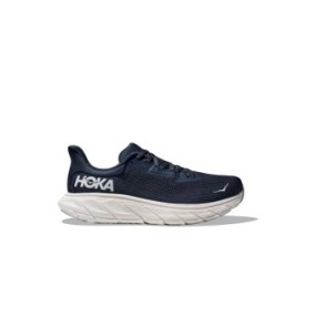 SS25---hoka---1147850OPC.JPG