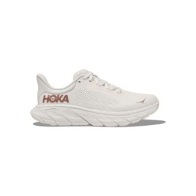 SS25---hoka---1147851BSG.JPG
