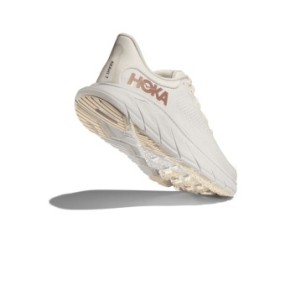 Scarpe Running Hoka Donna...