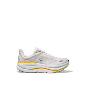 SS25---hoka---1162011BWHT.JPG