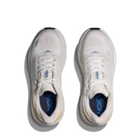 Scarpe Running Hoka Uomo...