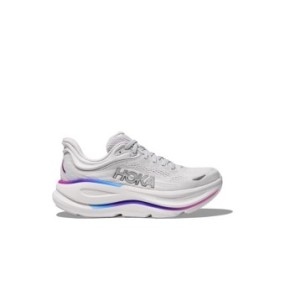 SS25---hoka---1162012CYWH.JPG