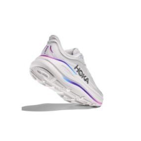 Scarpe Running Hoka Donna...