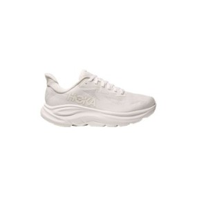 SS25---hoka---1162030WWH.JPG