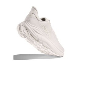 Scarpe Running Hoka Uomo...