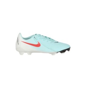 SS25---nike---NIFD6723300.JPG