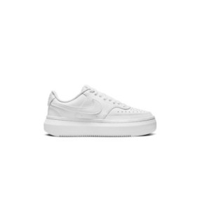 SS25---nike---NIDM0113100.JPG
