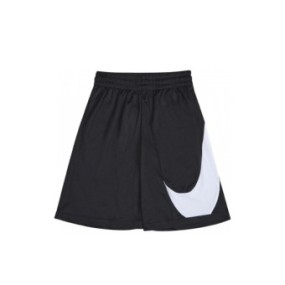 Shorts Nike Junior Dry Fit