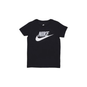T-shirt Nike Junior  Futura Hbr
