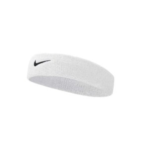 SS25---nike---NNN07101OSWH()BK.JPG
