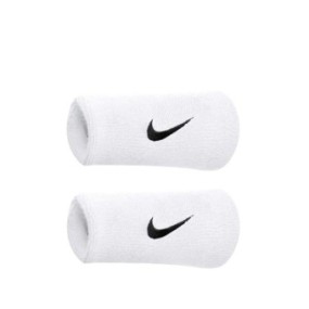 SS25---nike---NNN05101OSWH()BK.JPG