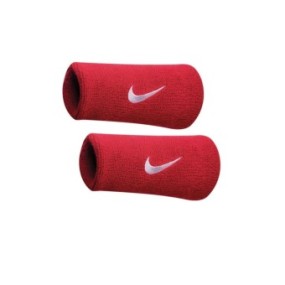 SS25---nike---NNN05601OSRD()WH.JPG