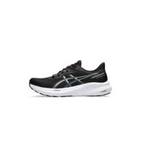 Scarpe Running Asics Uomo Gt 1000 13