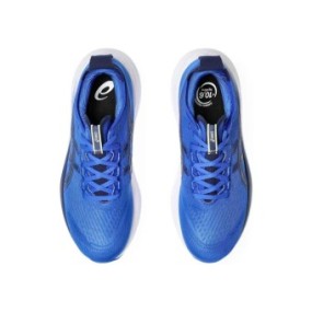 Scarpe Running Asics Uomo...