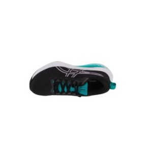 Scarpe Running Asics Uomo...