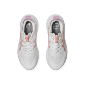 Scarpe Running Asics Donna...